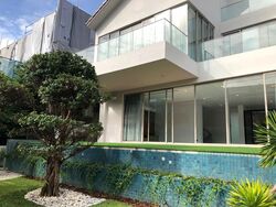 Sentosa Cove (D4), Detached #438886051